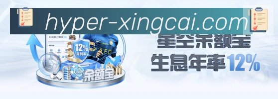奖项4